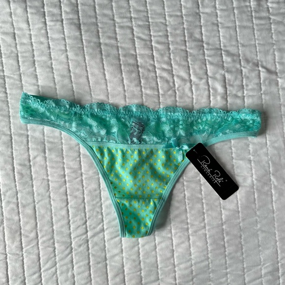 Rene Rofe Intimates Bundle of 3 - Picture 7 of 7